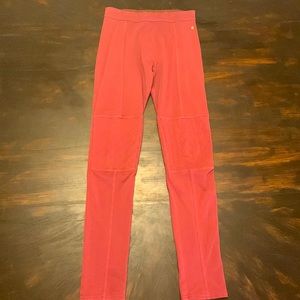 Matilda Jane girls legging